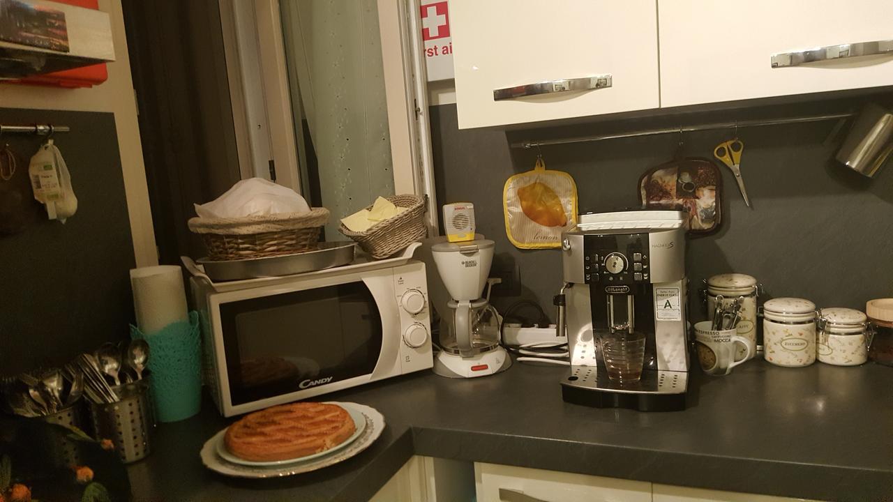 Villa Indipendente A Pochi Passi Dal Lago San Felice del Benaco Luaran gambar