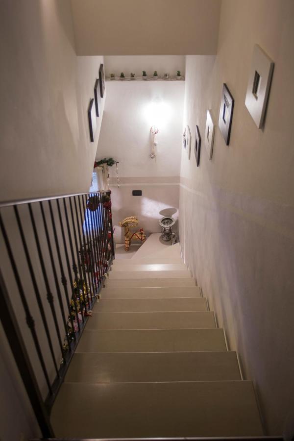 Villa Indipendente A Pochi Passi Dal Lago San Felice del Benaco Luaran gambar