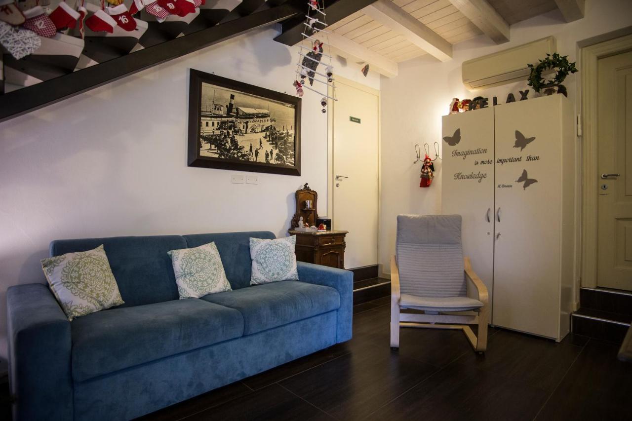 Villa Indipendente A Pochi Passi Dal Lago San Felice del Benaco Luaran gambar